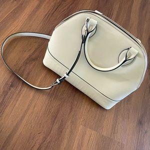 Steve Madden tote